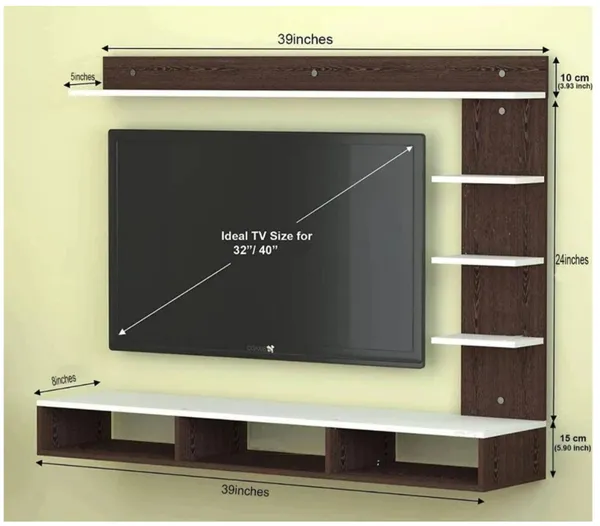 Vination_Modern_Wall-Mounted_TV_D_Entertainment_Unit_for_Living_Room_Engineered_Wood_TV_Entertainment_Unit