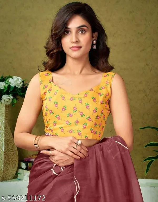 Roz_Saree_For_Women