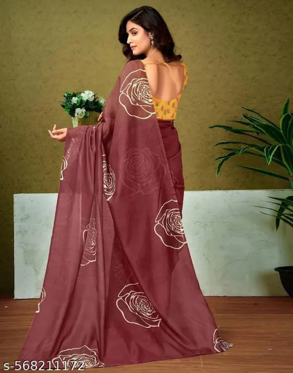 Roz_Saree_For_Women