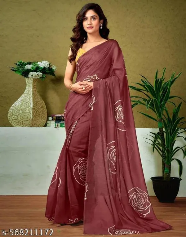 Roz_Saree_For_Women