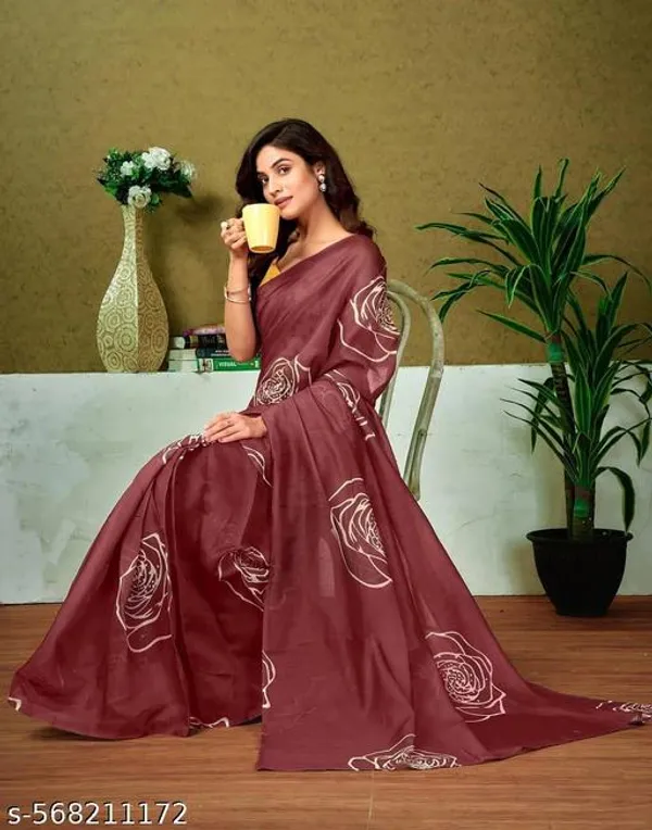Roz_Saree_For_Women