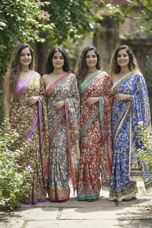 Juliyana_109-Grey_Saree_For_Women
