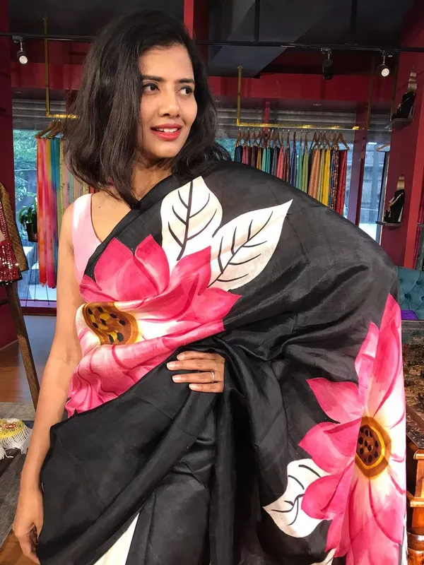 Sunflower_Saree_For_Women