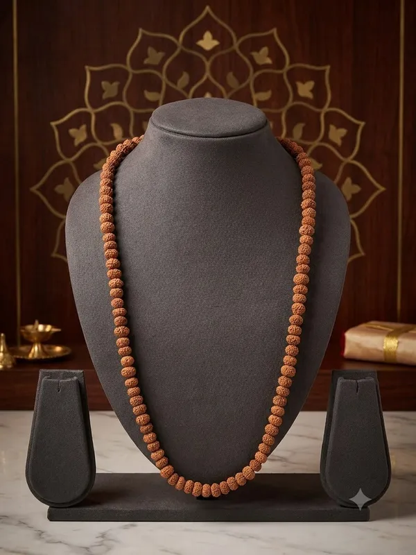 10_Mukhi_Indonesia_Mala_10mm