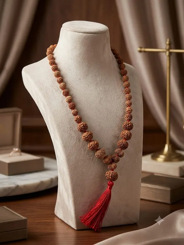 14_Mukhi_Indonesia_Mala_medium_size
