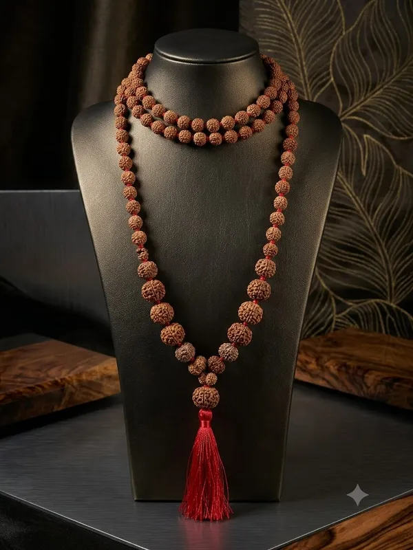 14_Mukhi_Indonesia_Mala_medium_size