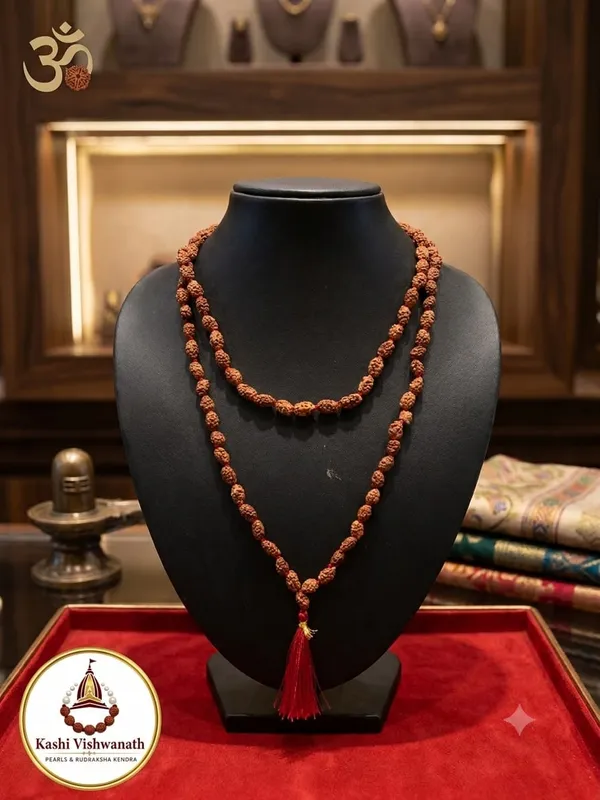 2_Mukhi_Indonesia_mala_9mm