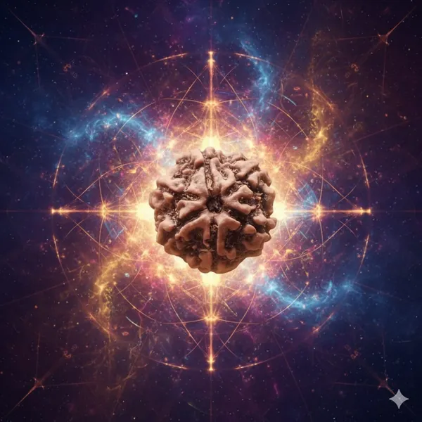 Brown_6_Mukhi_Nepali_Natural_Rudraksha