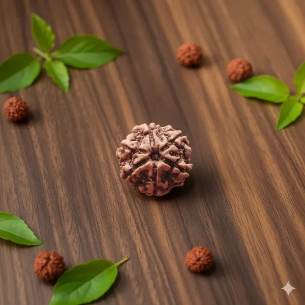 Brown_6_Mukhi_Nepali_Natural_Rudraksha