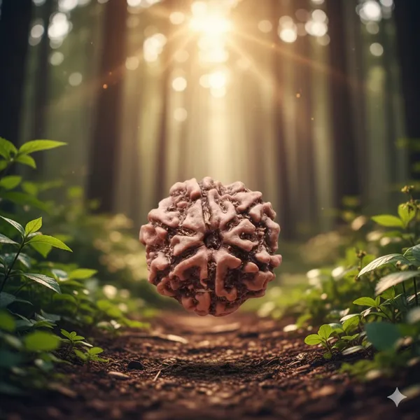Brown_6_Mukhi_Nepali_Natural_Rudraksha