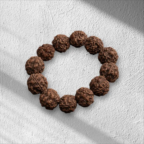 Brown_7_Mukhi_Nepali_Natural_Rudraksha_Bracelet