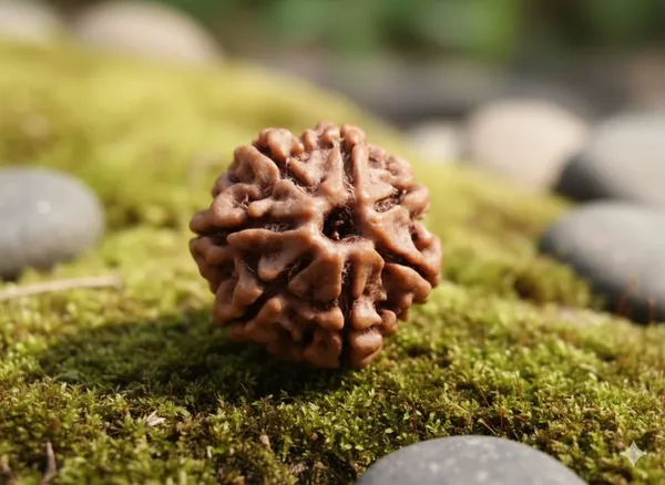 Original_7_Mukhi_Nepali_Natural_Rudraksha