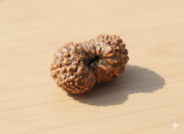 16_Mukhi__20MM_Indo_Rudraksha