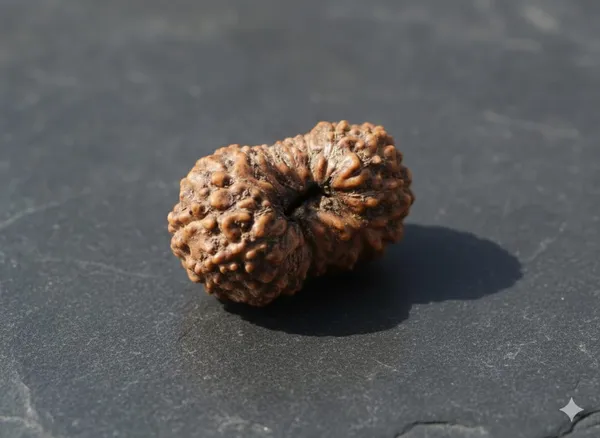 16_Mukhi__20MM_Indo_Rudraksha