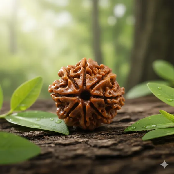 Brown_8_Mukhi_Nepali_Natural_Rudraksha