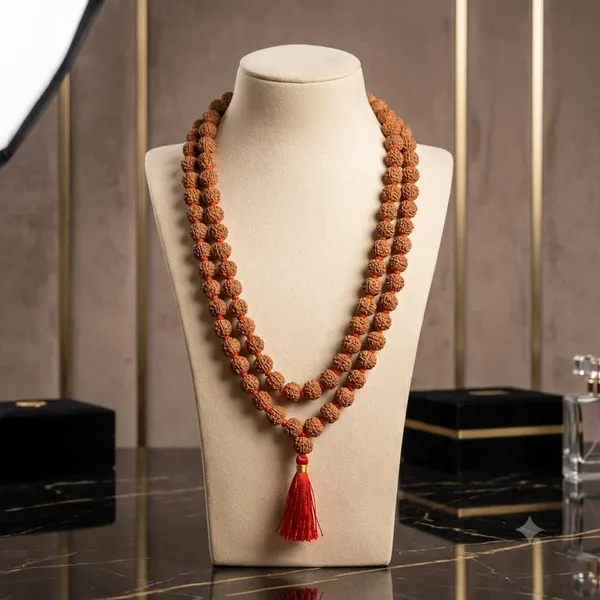 8_Mukhi_Indonesia_Mala_8mm