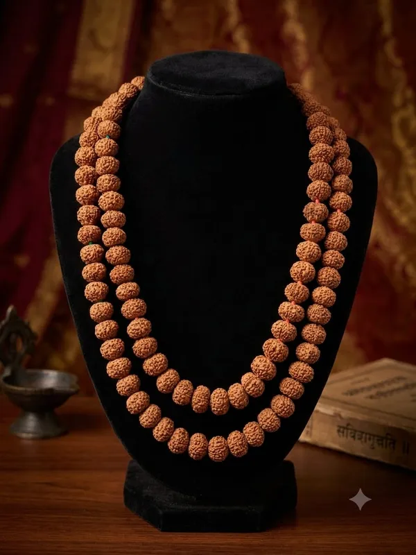 9_Mukhi_Indonesia_Mala_8mm