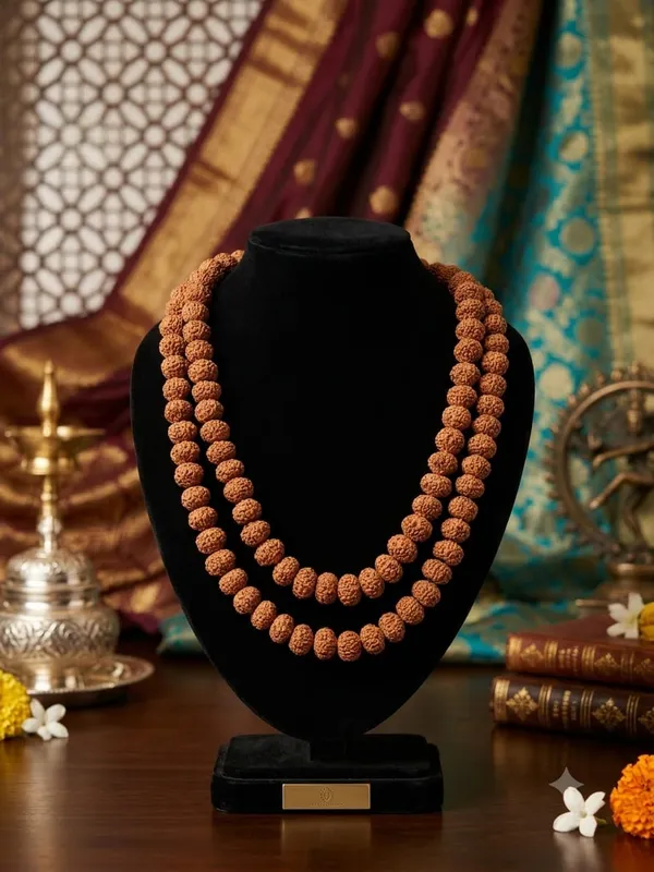 9_Mukhi_Indonesia_Mala_8mm