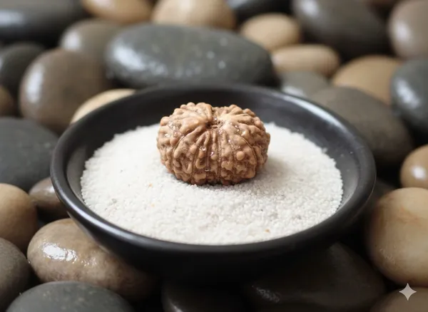 14_Mukhi_Indo_11.60MM