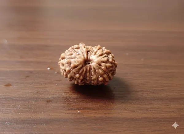 14_Mukhi_Indo_11.60MM