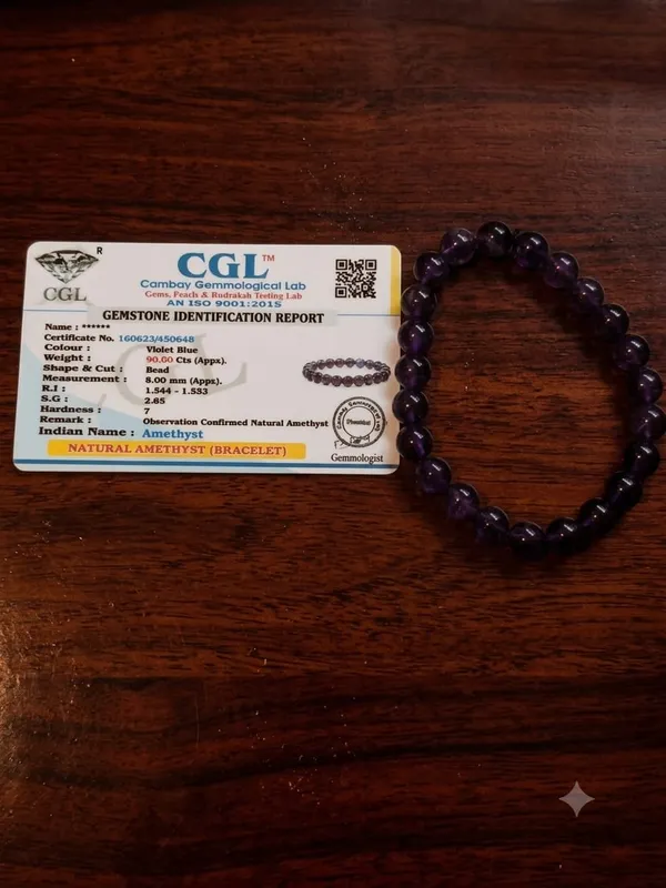Amethyst_Bracelet