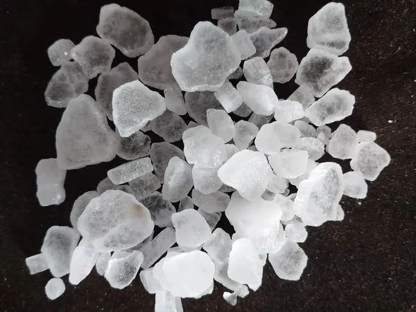 White_Natural_Kapoor_Bhemsen_Kapoor_Rudraksha