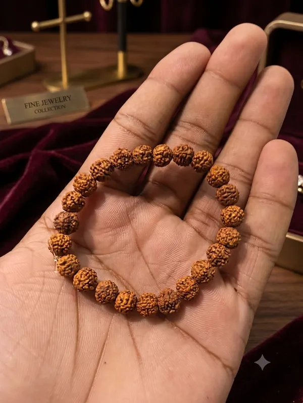 Brown_6_Mukhi_Indonesia_Bracelet_