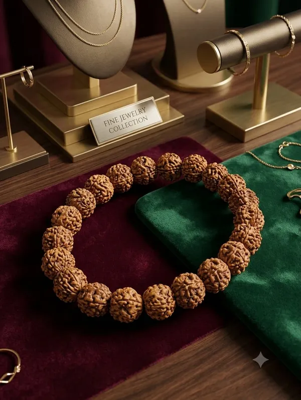 Brown_6_Mukhi_Indonesia_Bracelet_