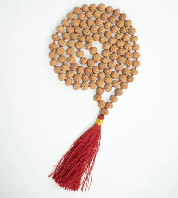 6_Mukhi_Nepali_Mala_108_Beads