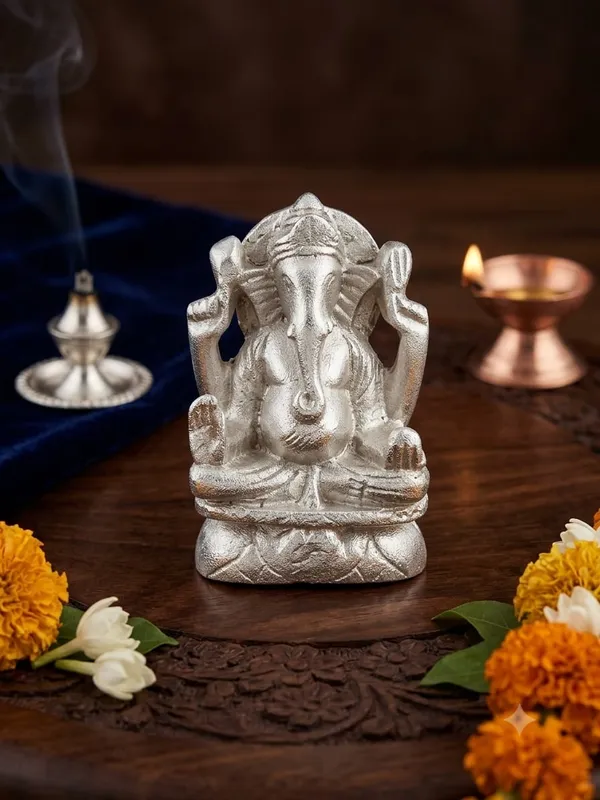 Ganesh_Lingam_195.93_gm