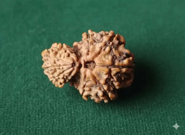Brown_25mm_Garbh_Gauri_Rudraksha_Nepali_Natural_Rudraksha