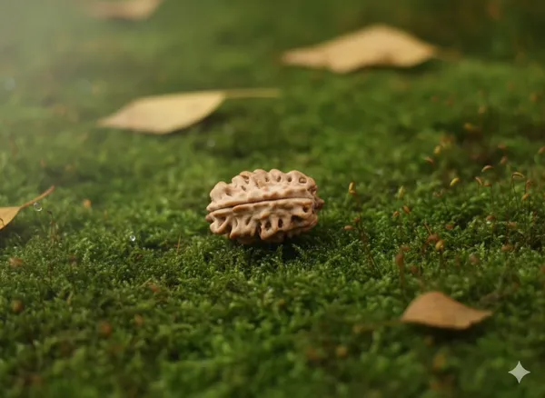 Brown_2_Mukhi_Indian_Natural_Rudraksha
