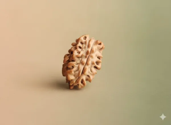 Brown_2_Mukhi_Indian_Natural_Rudraksha