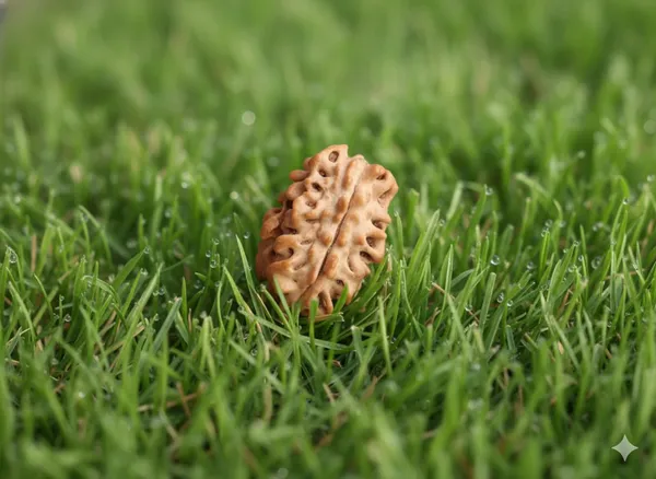 Brown_2_Mukhi_Indian_Natural_Rudraksha
