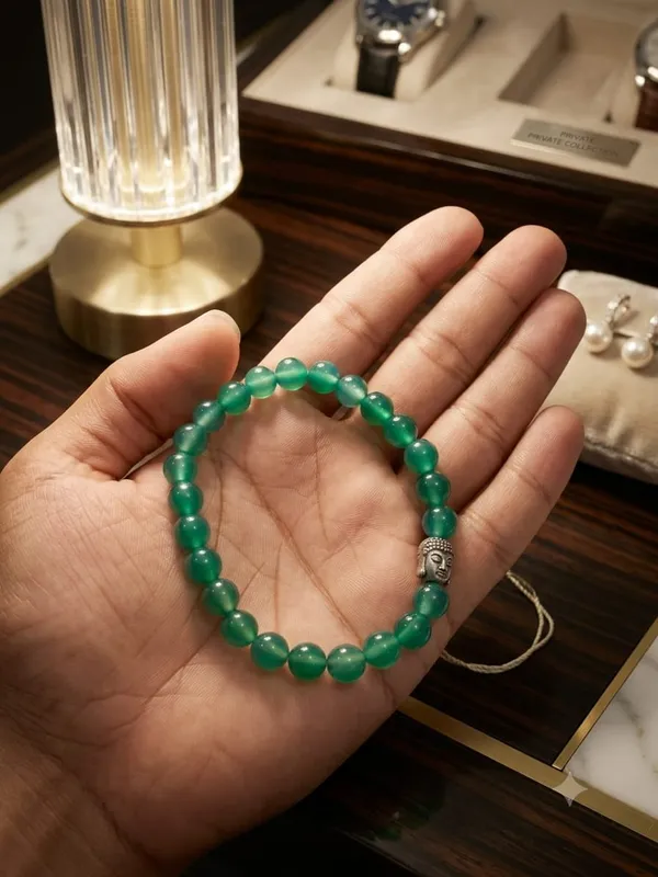Green_Agate_Bracelet