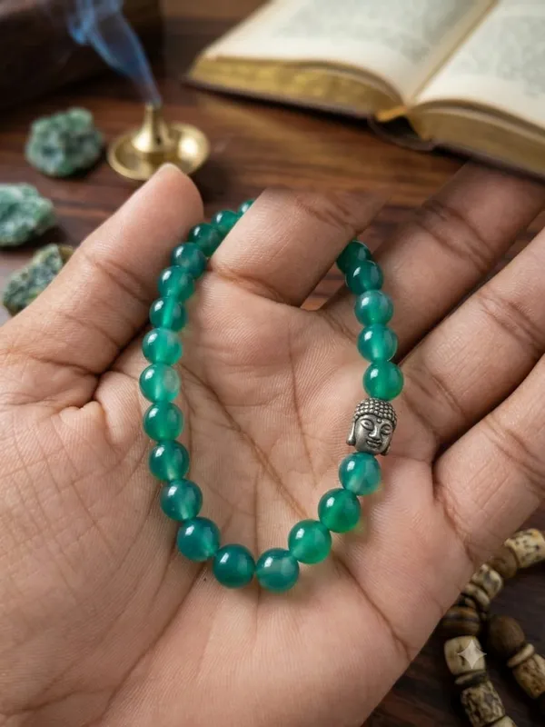 Green_Agate_Bracelet