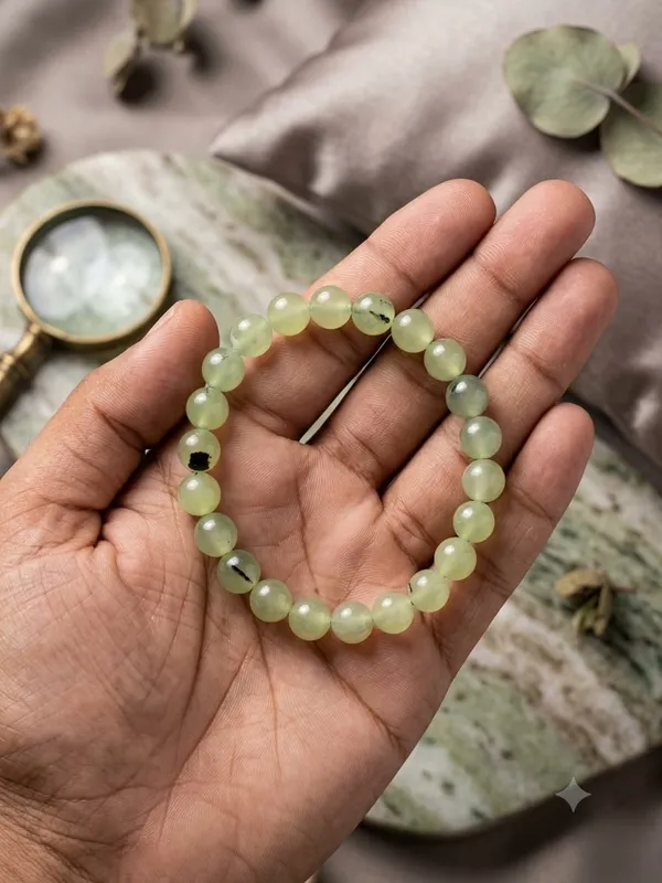Green_Prehnite_Bracelet_