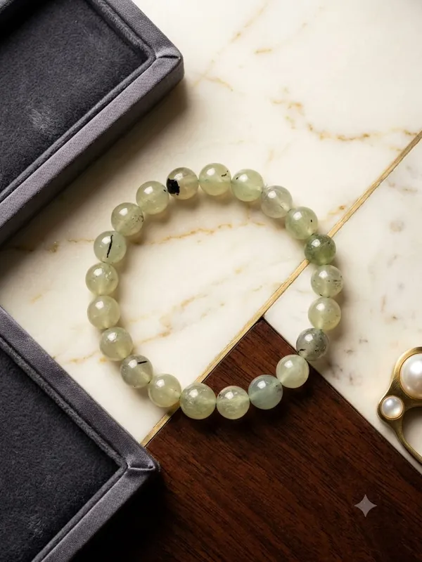 Green_Prehnite_Bracelet_