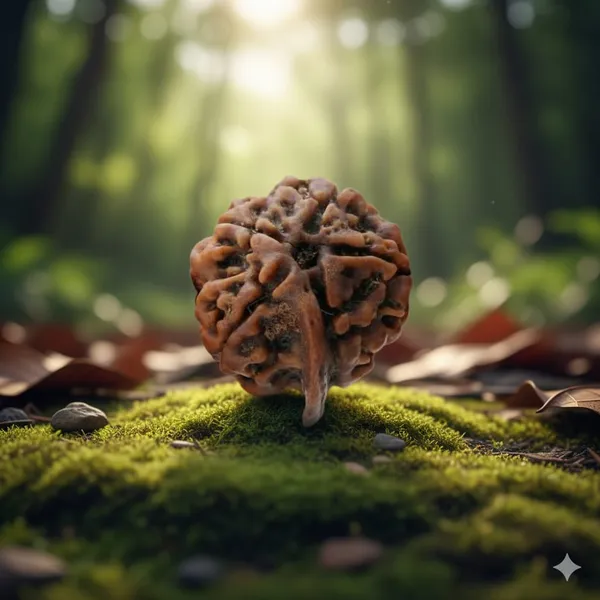 Brown_20mm_Ganesh_Rudraksha_Bead_Nepali_Natural_Rudraksha