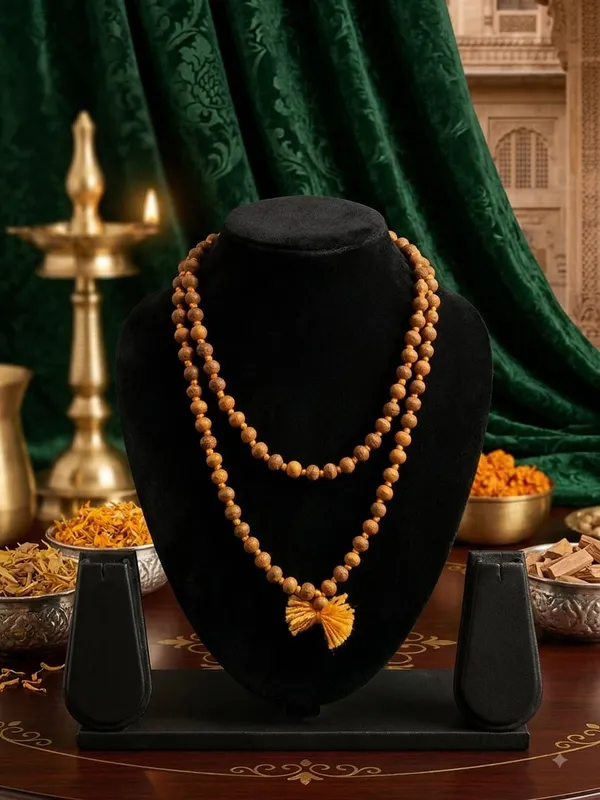 Haldi_Mala_7mm