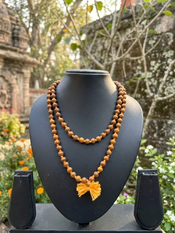 Haldi_Mala_7mm