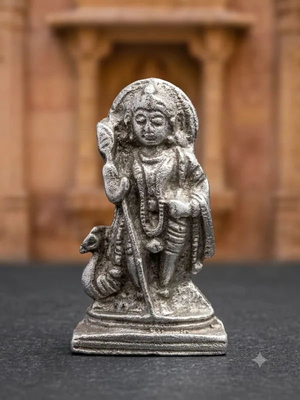 Kartikey_Lingam_62.92_gm