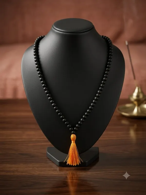 Karungali_Mala_7mm_
