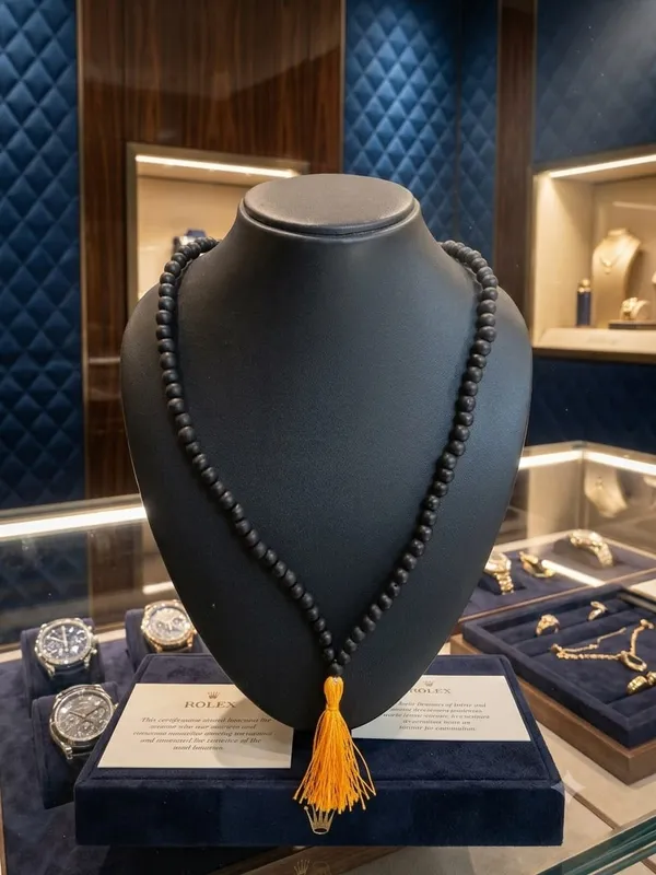 Karungali_Mala_7mm_