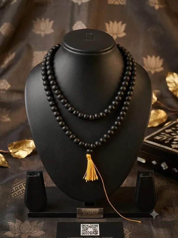 Karungali_Mala_8mm