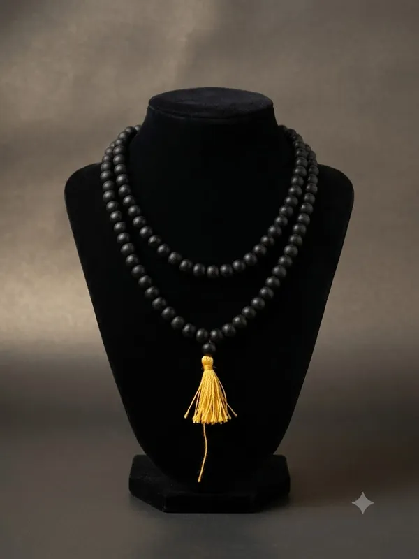 Karungali_Mala_8mm
