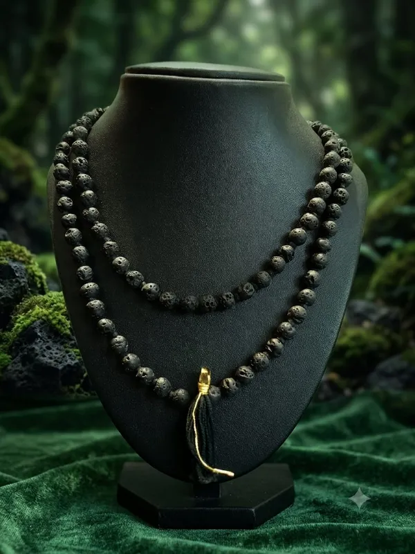 Lava_Mala_6_mm