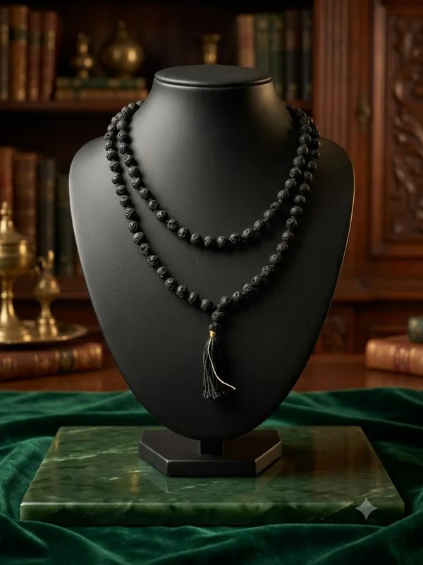 Lava_Mala_6_mm