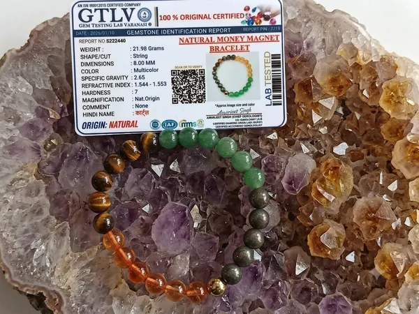 Money_Magnet_Bracelet_