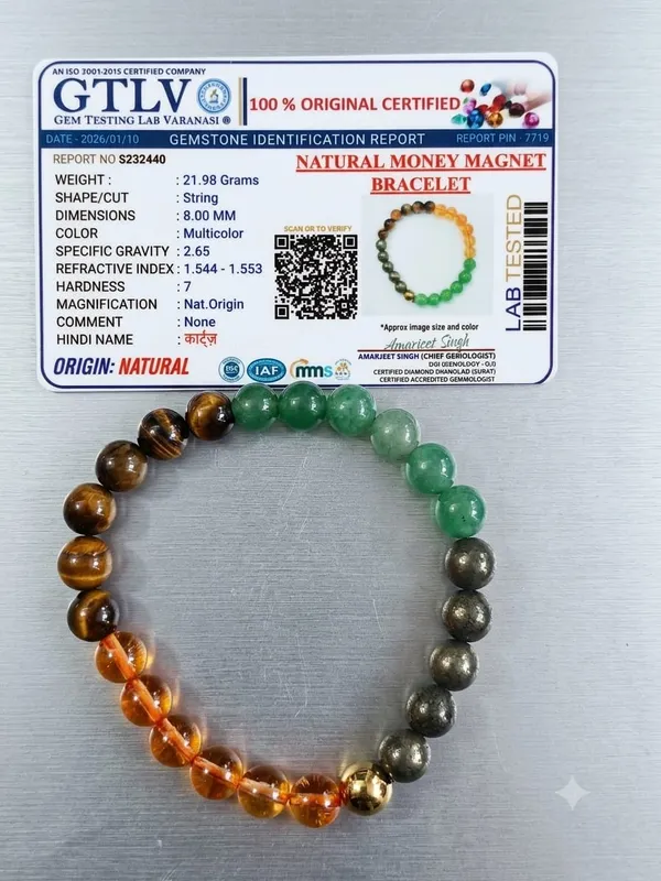 Money_Magnet_Bracelet_